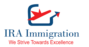 IRA Immigration Consultancy Images photo 4